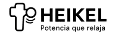 HEIKEL